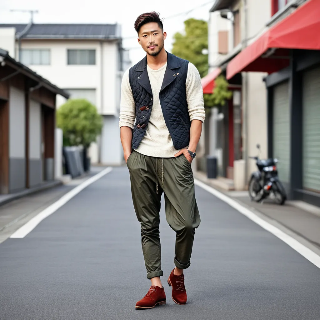 coordinate-44f276103a154c4f868858f8fa7ed7b6