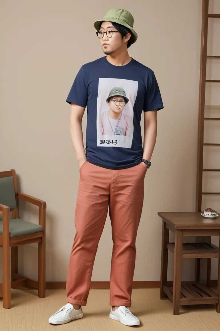 coordinate-44f32b45bc004af0b3b673e4812cfe12