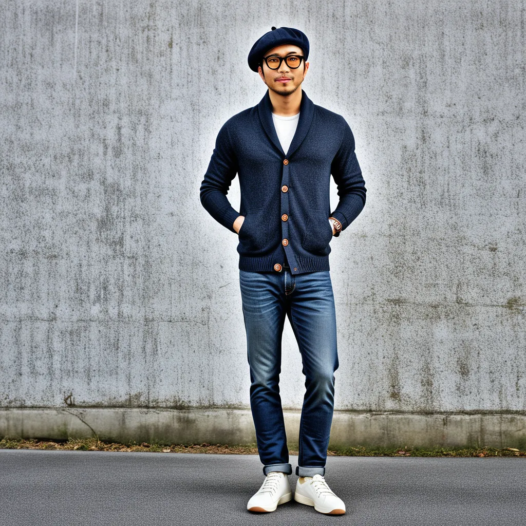 coordinate-44f33cf453804f558acb2a30738aee0c