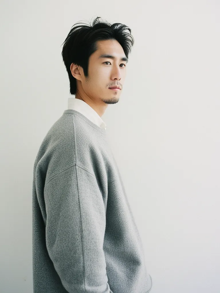 thumbnail-44f48e9bcf6f408594febb5b1ce01b5f