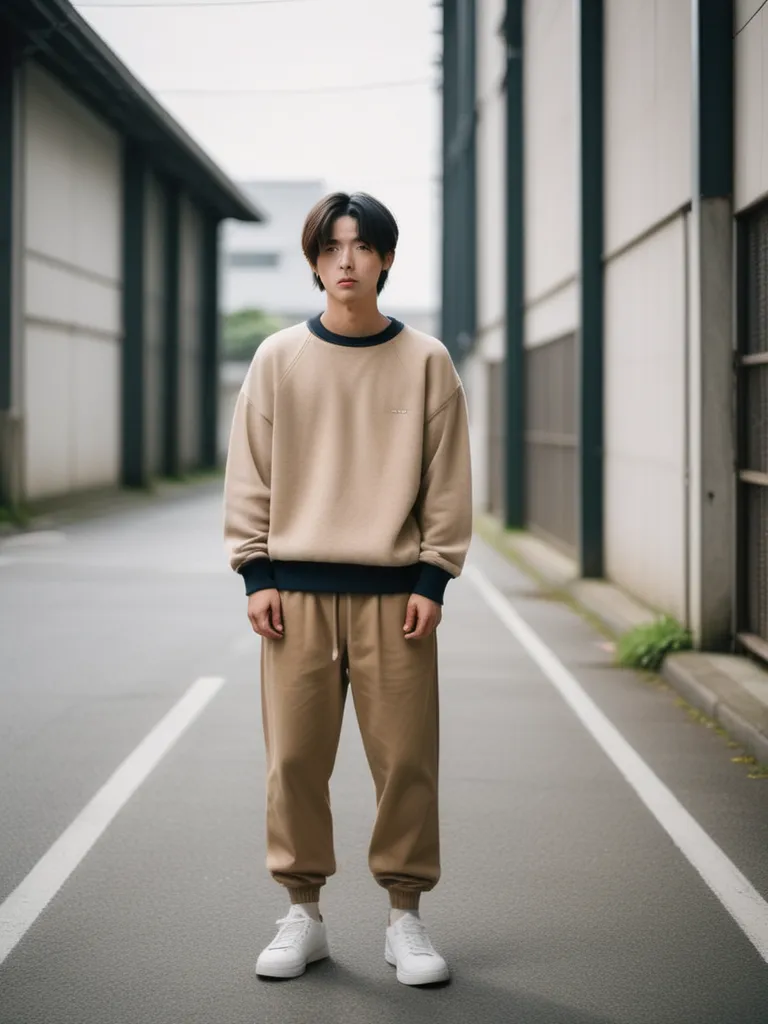 thumbnail-44f4e3e48b484dddb6112919f97e65da