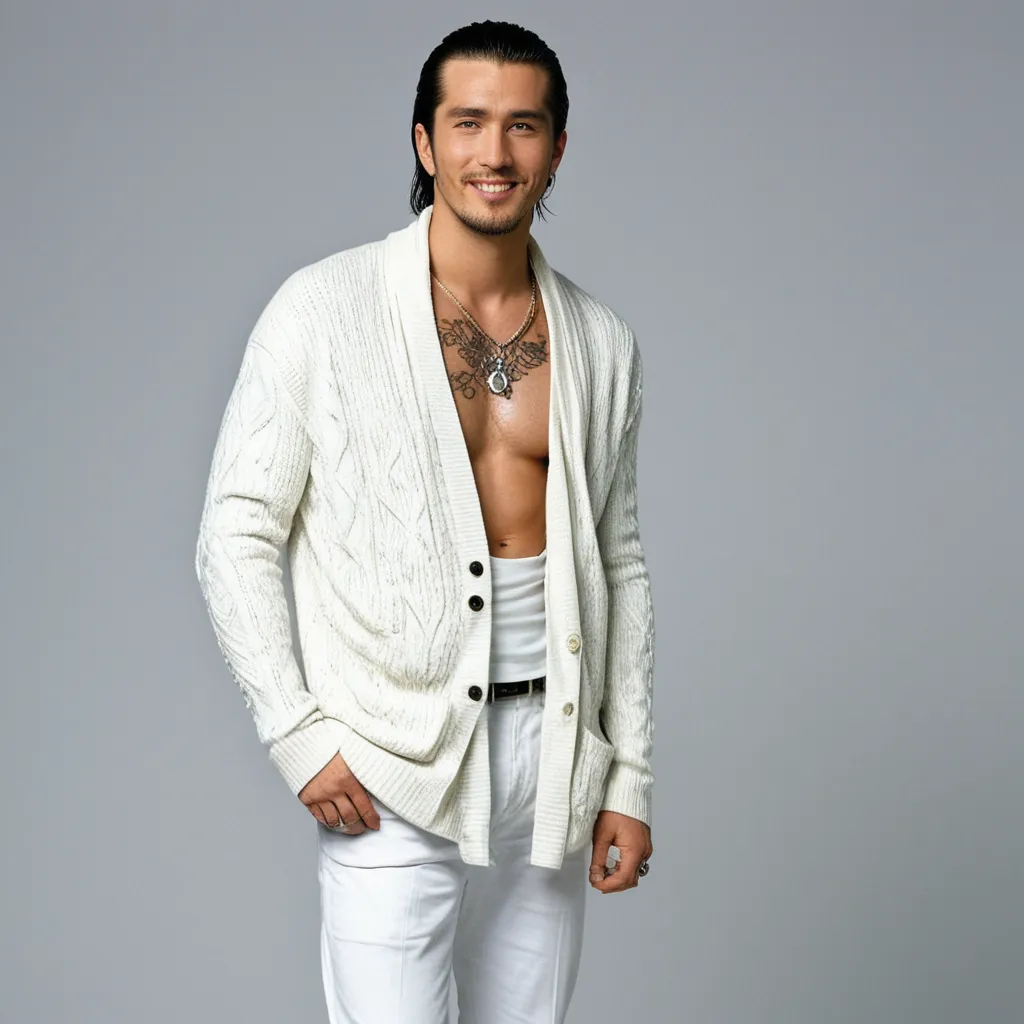 coordinate-44f5d9fdd4fd4487879825cbd2b531f5