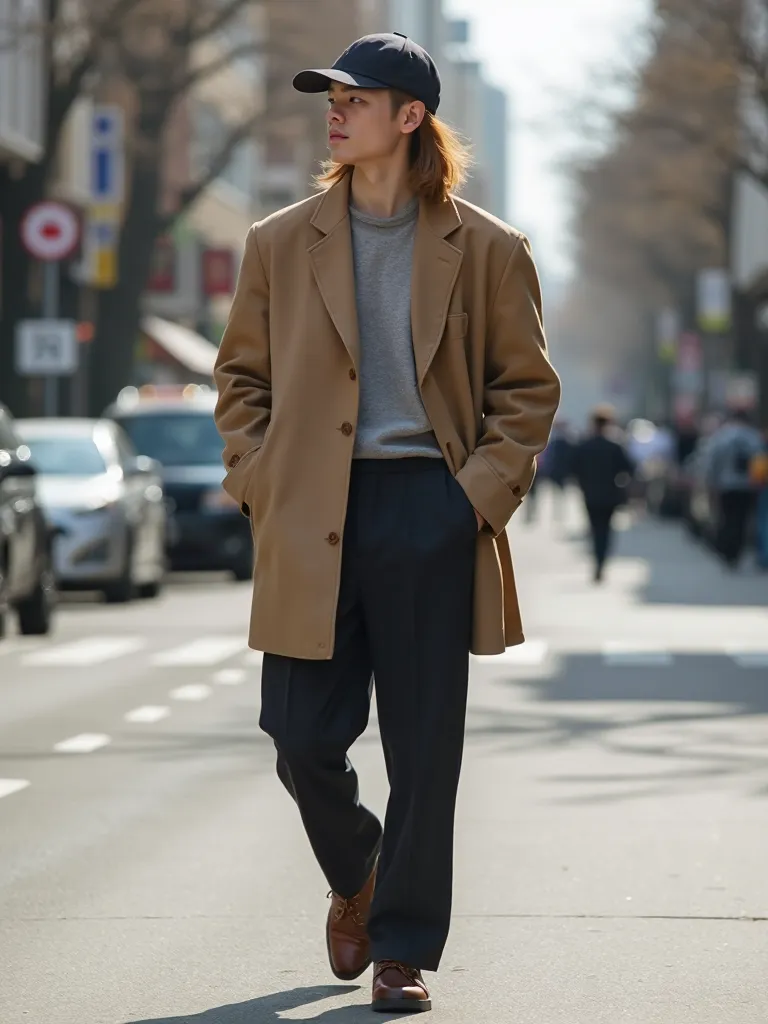 coordinate-44f61a4ee0834524a79dd685f1e70306