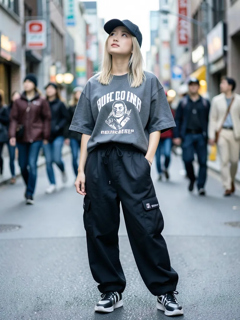 coordinate-44f76afb79c94008b8eb2723ea20b814