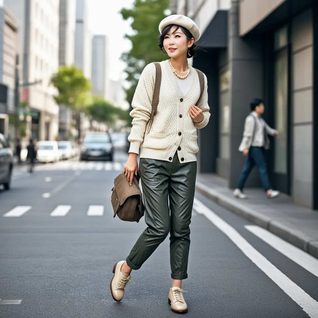 coordinate-44f8827354c44f61bd7811b236901456