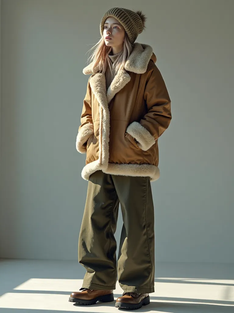 coordinate-44fa4d8a1f2a45aaad920404b187e262