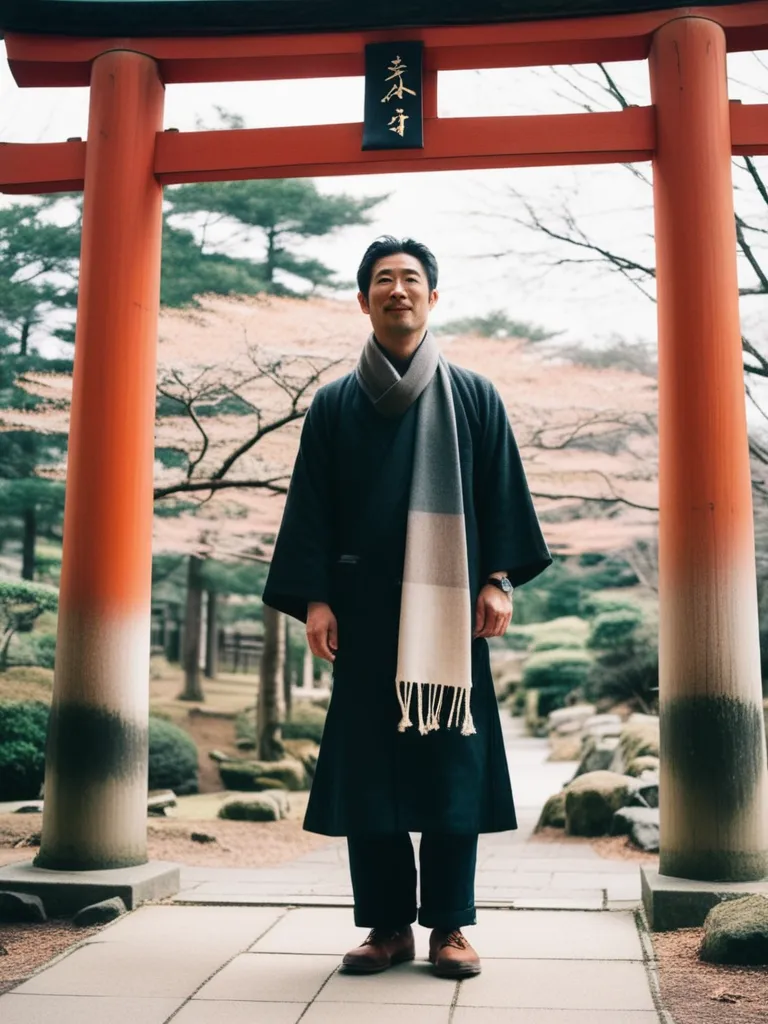 coordinate-44fe7768694e4e27affc02fae4735b27