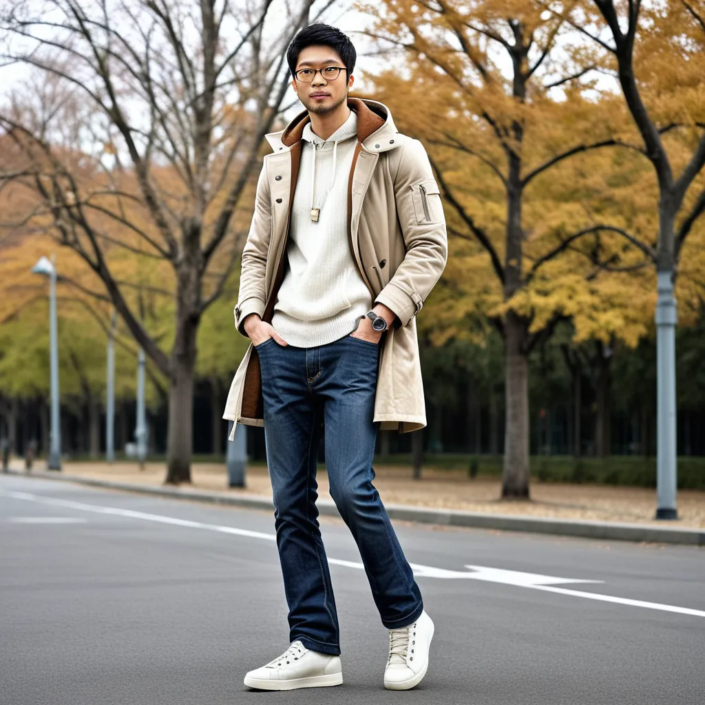 coordinate-450207a6c8584ea6b70cdc30935bf8d4