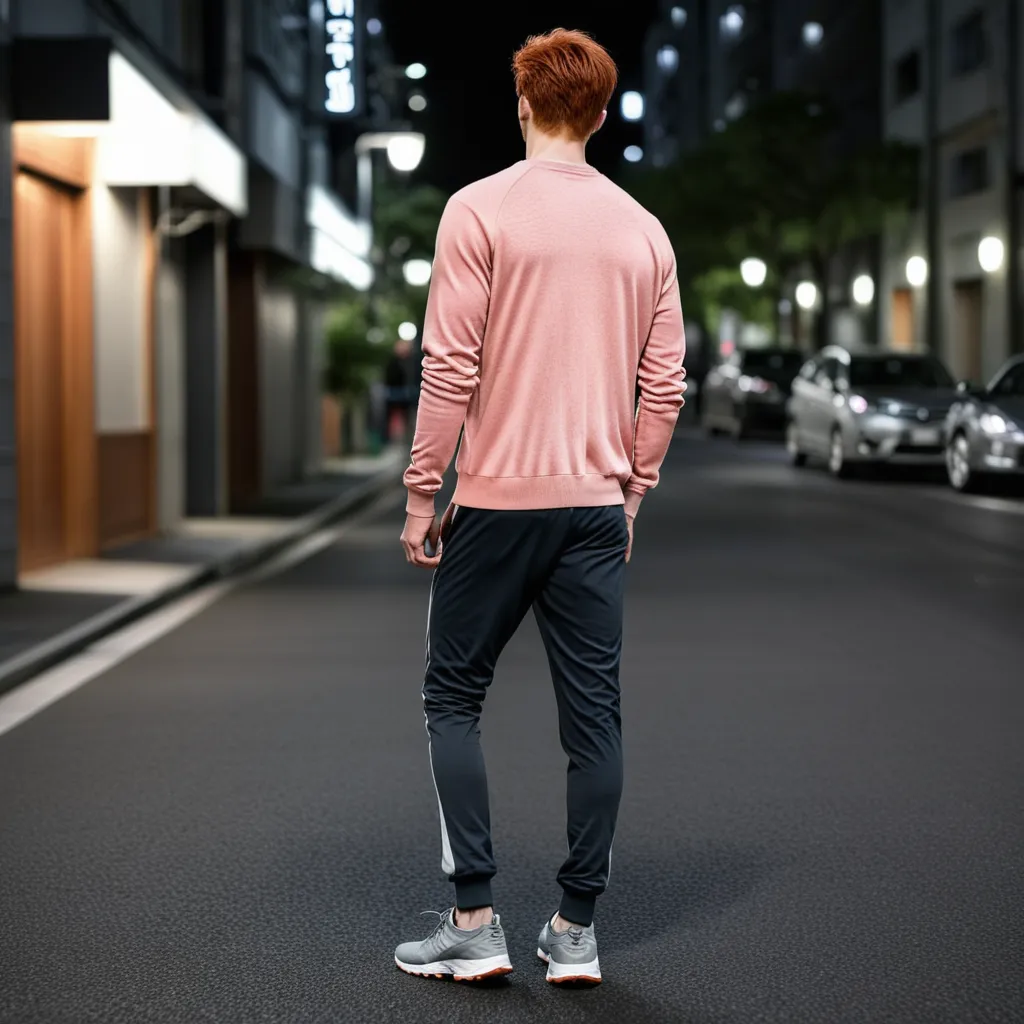 coordinate-4502c7b43eae4aceb0ce61bfc1e8b233