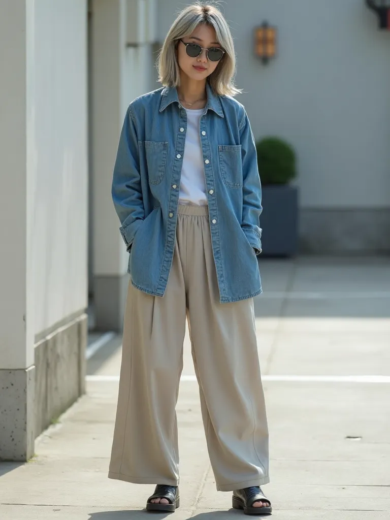 coordinate-450470ef2e6e4918893b505ec6712043