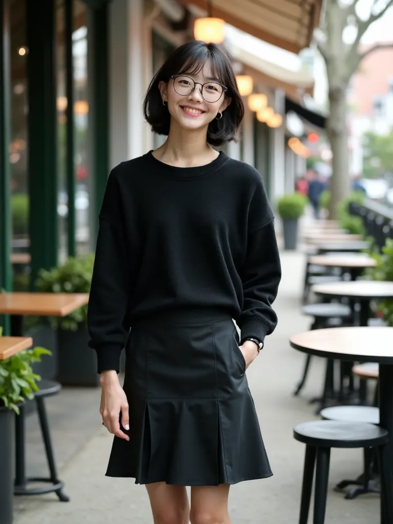 coordinate-4506b3a1284e492282e3042e505b6ec3