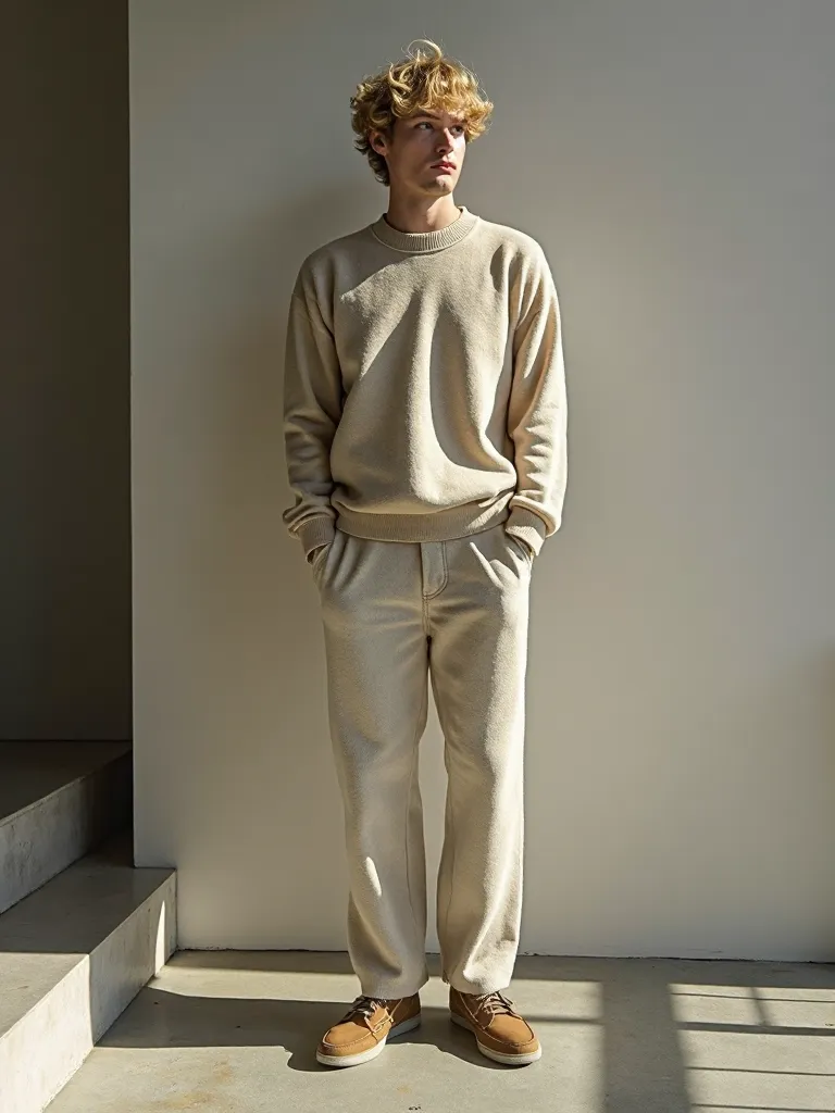 coordinate-4507b54a95a94c849bba34df23a3e79d