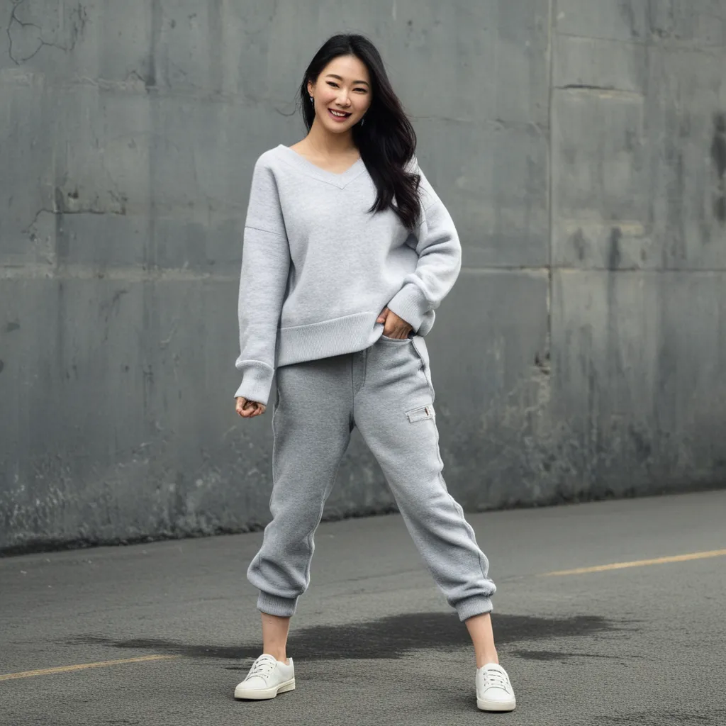 coordinate-45092b9784ed4d2a95bd1746da31b43e