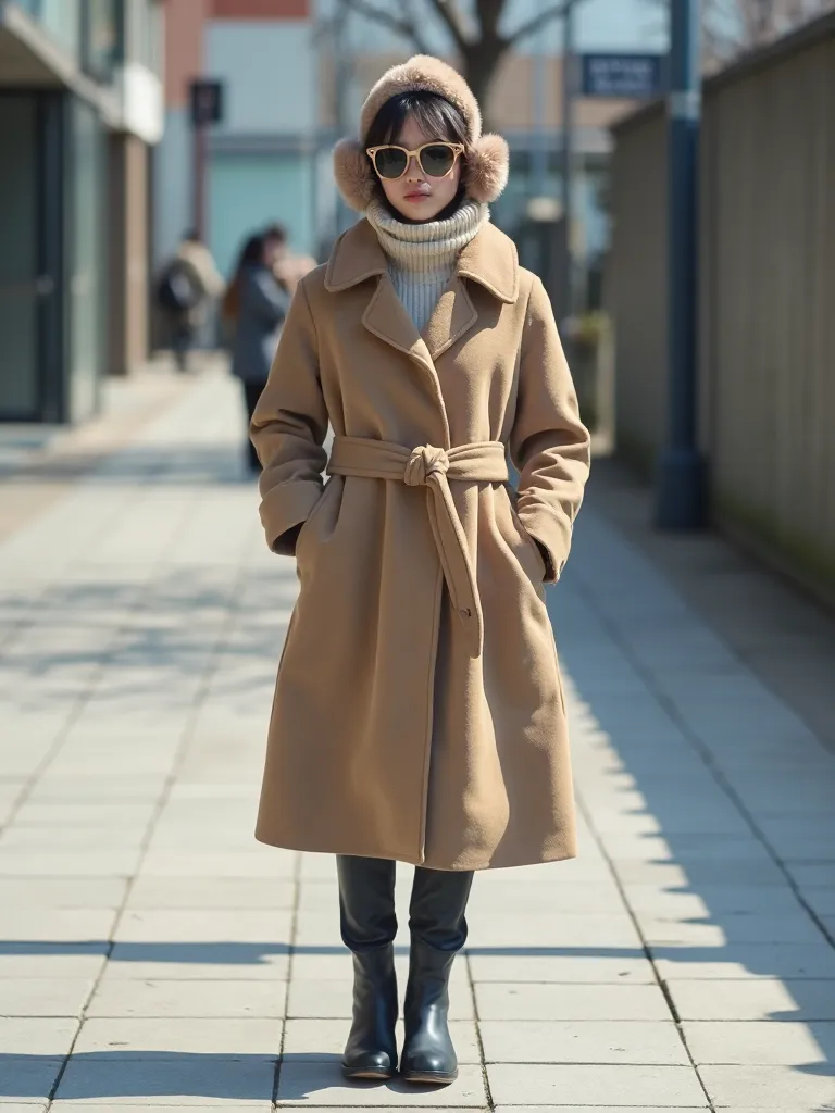 coordinate-450a9a793b69479b828608d3093b9438