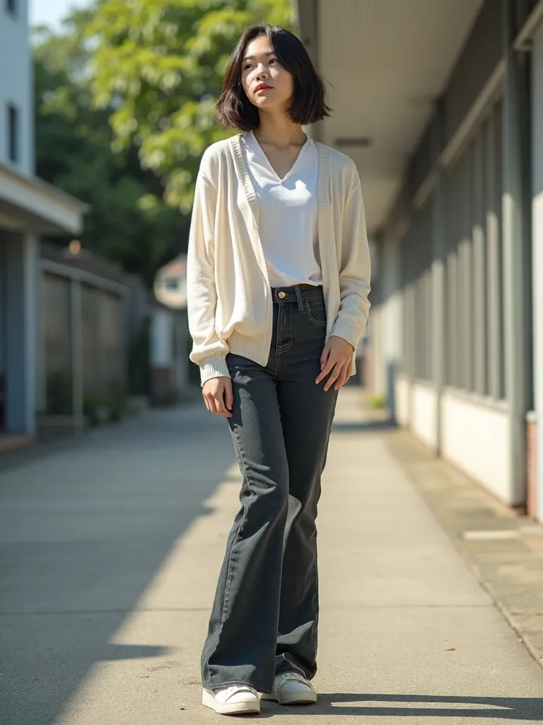 coordinate-450e7a4a54ac462cbcd80b0ee9232b77