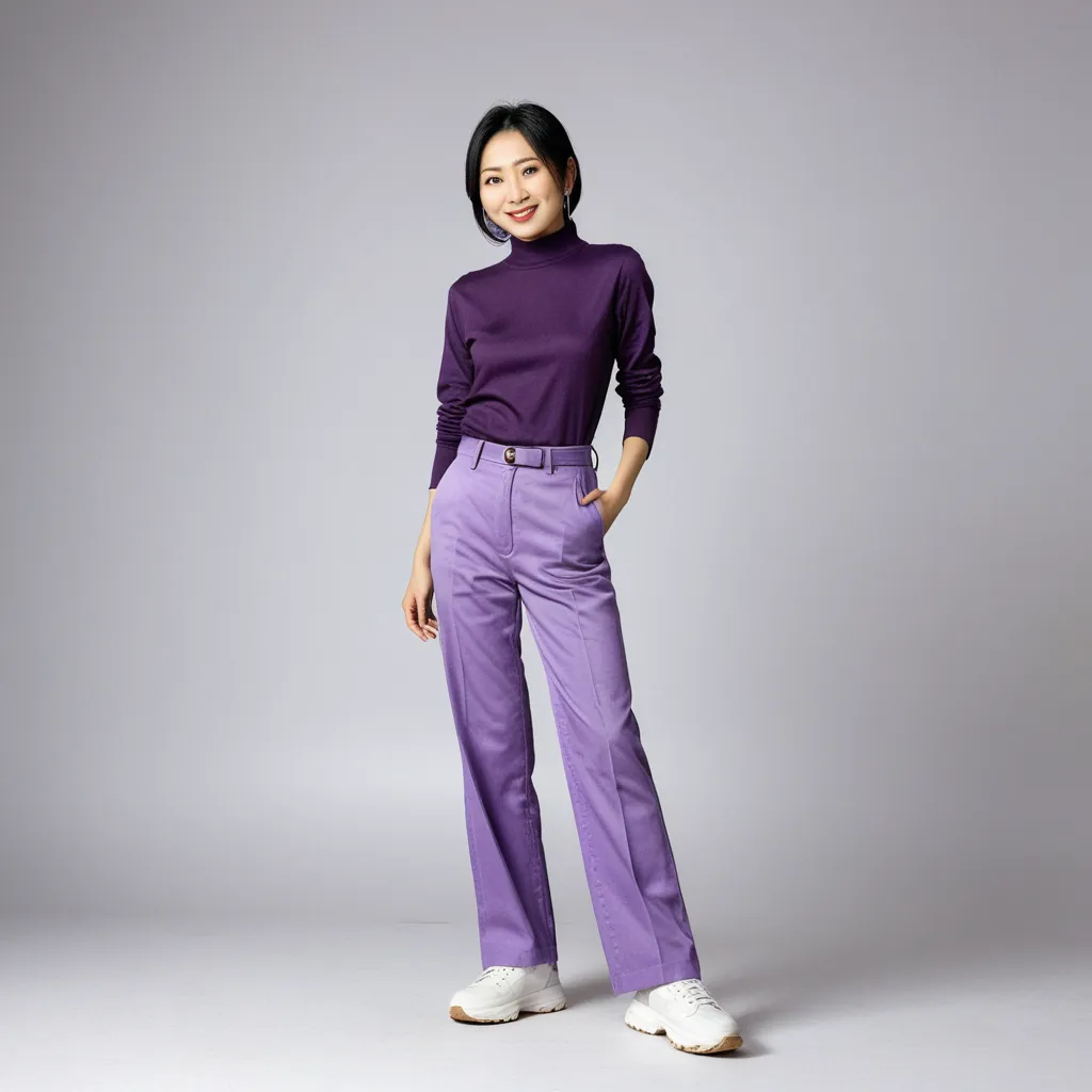 原口 真由（真由まる） のコーディネート