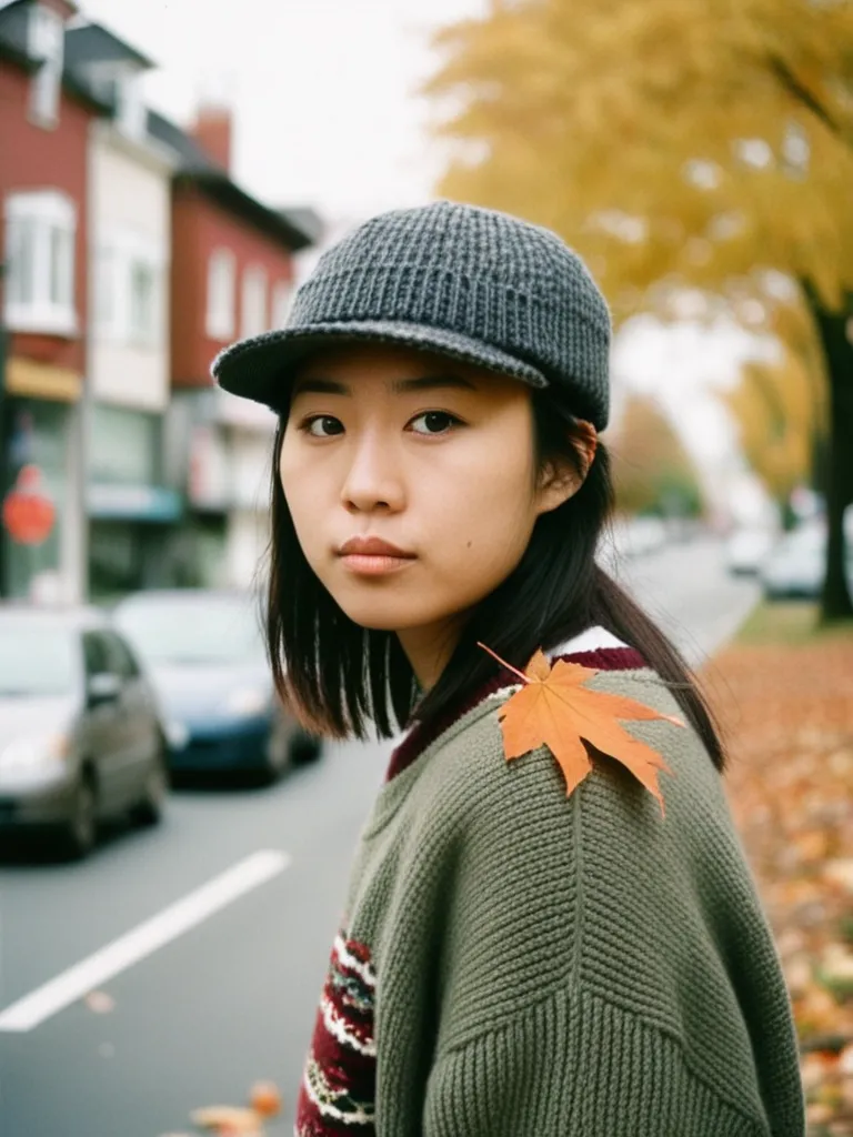 coordinate-451551b5320946aba5614ffb6eace41a