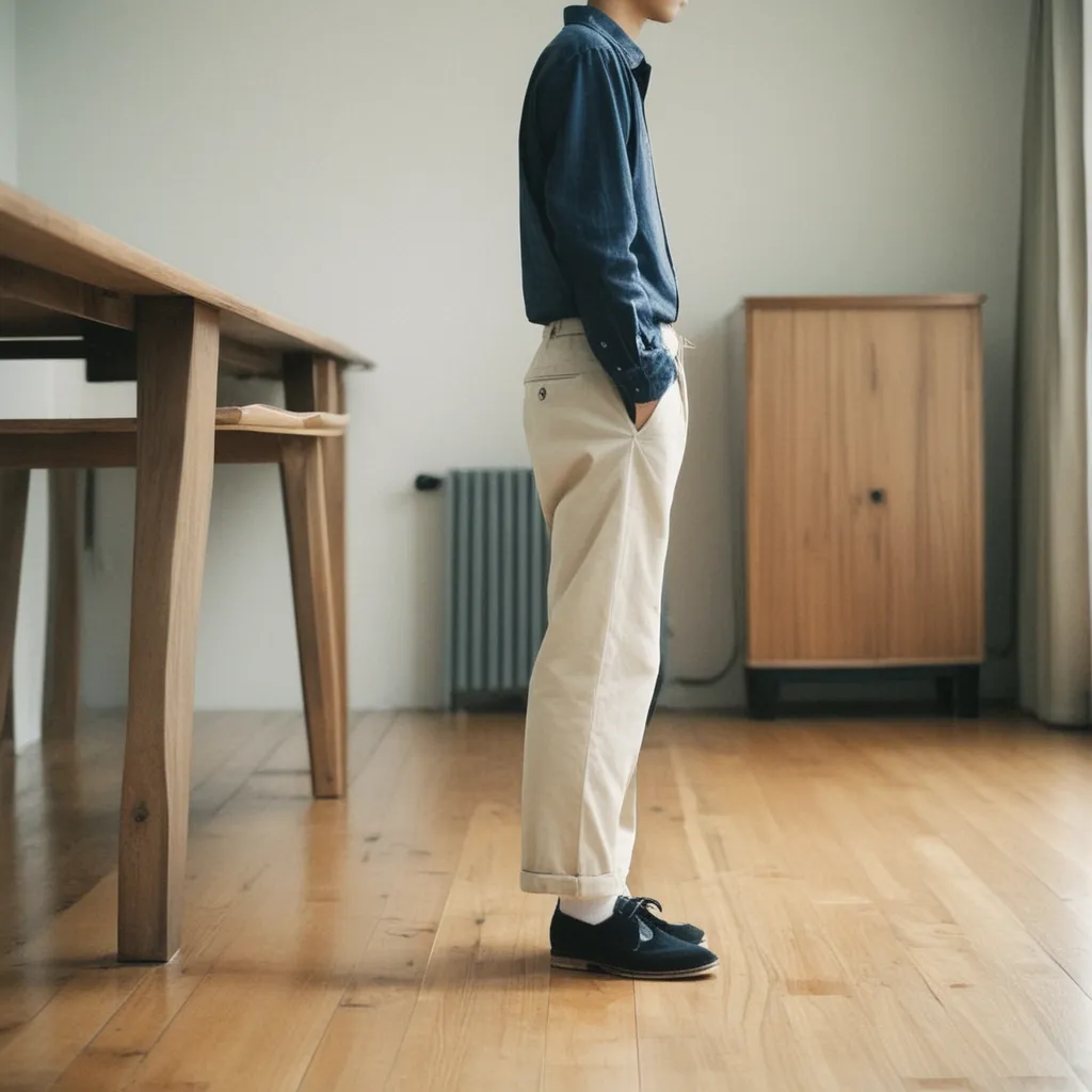 coordinate-451601afb2f8470a84d92bf3abcdd964