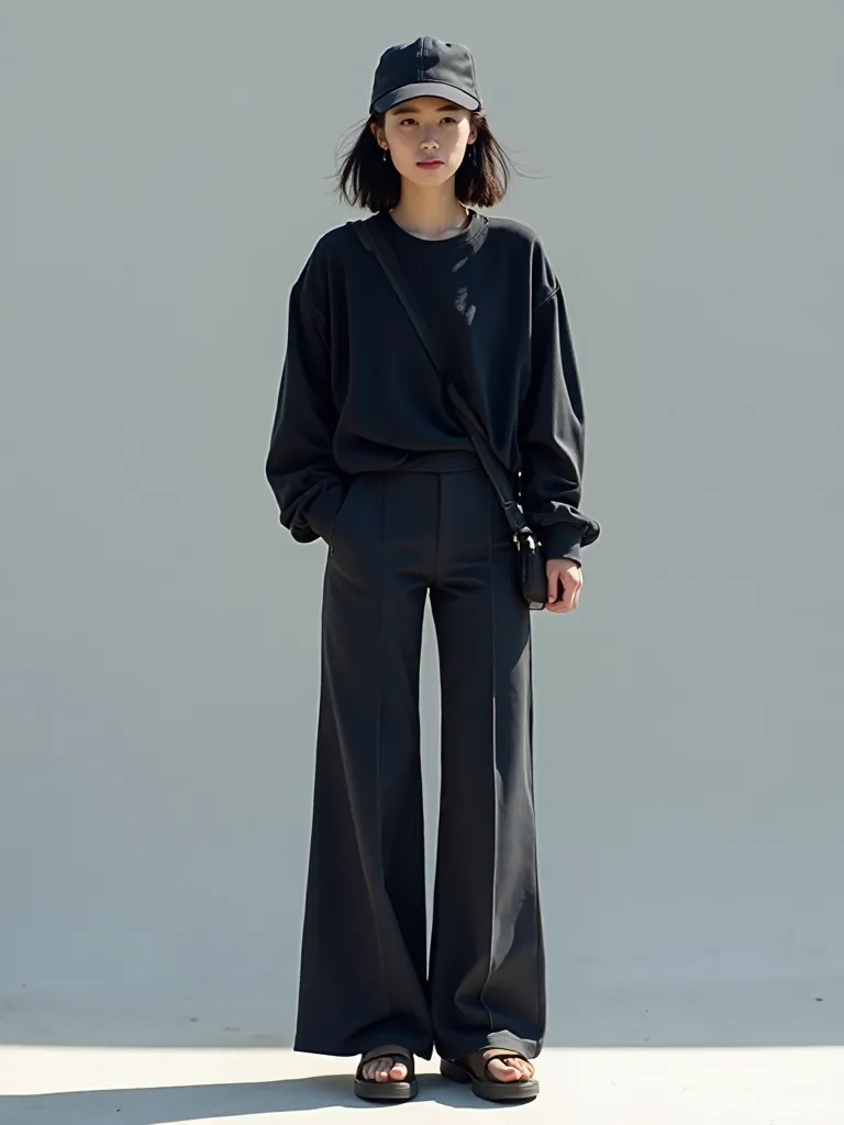 coordinate-45163b1591d245fc8b4591b7ae59d5ad