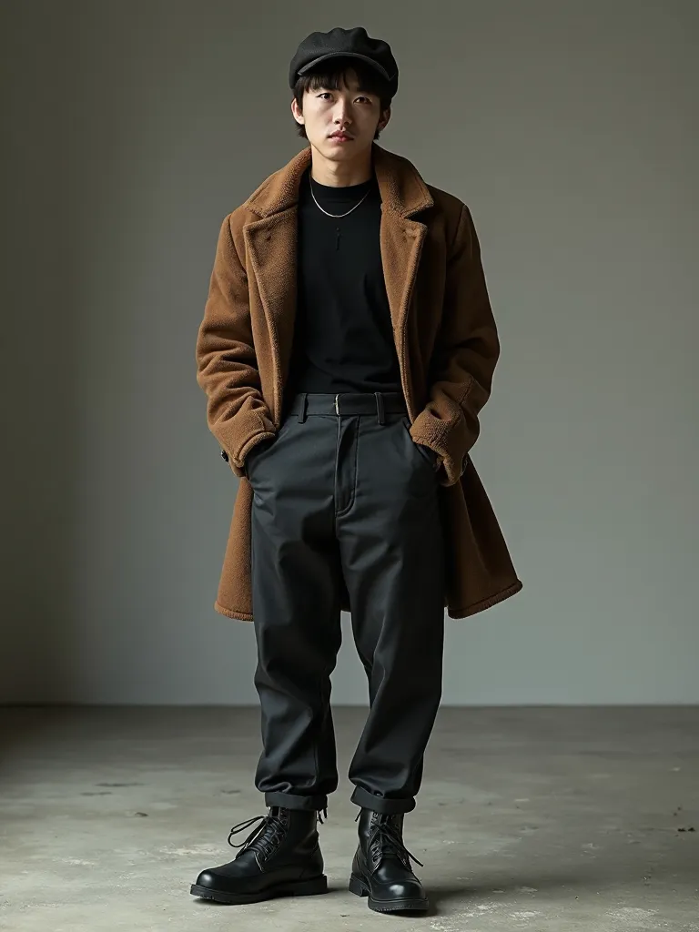 coordinate-45196f5ba83e429da8d132c6df921cf6