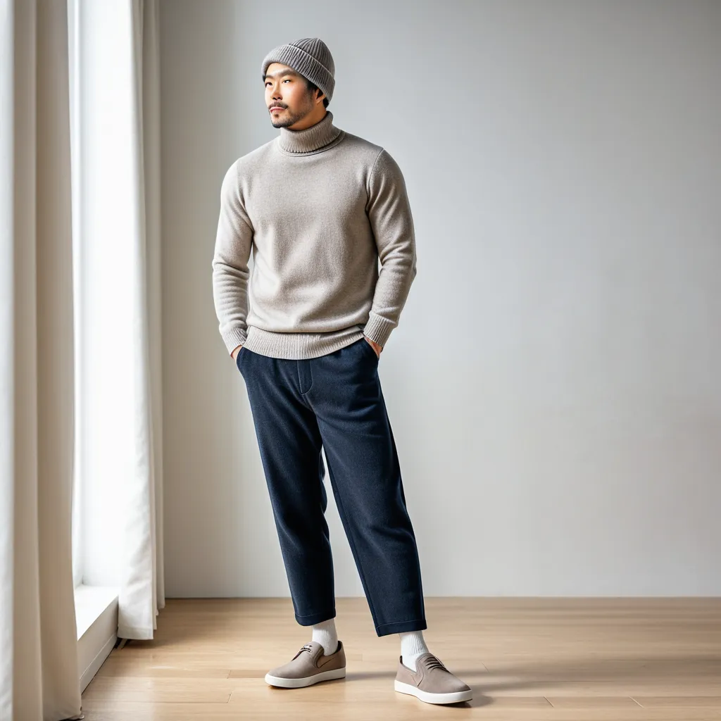 thumbnail-45199710811641a2987f533d2322250c