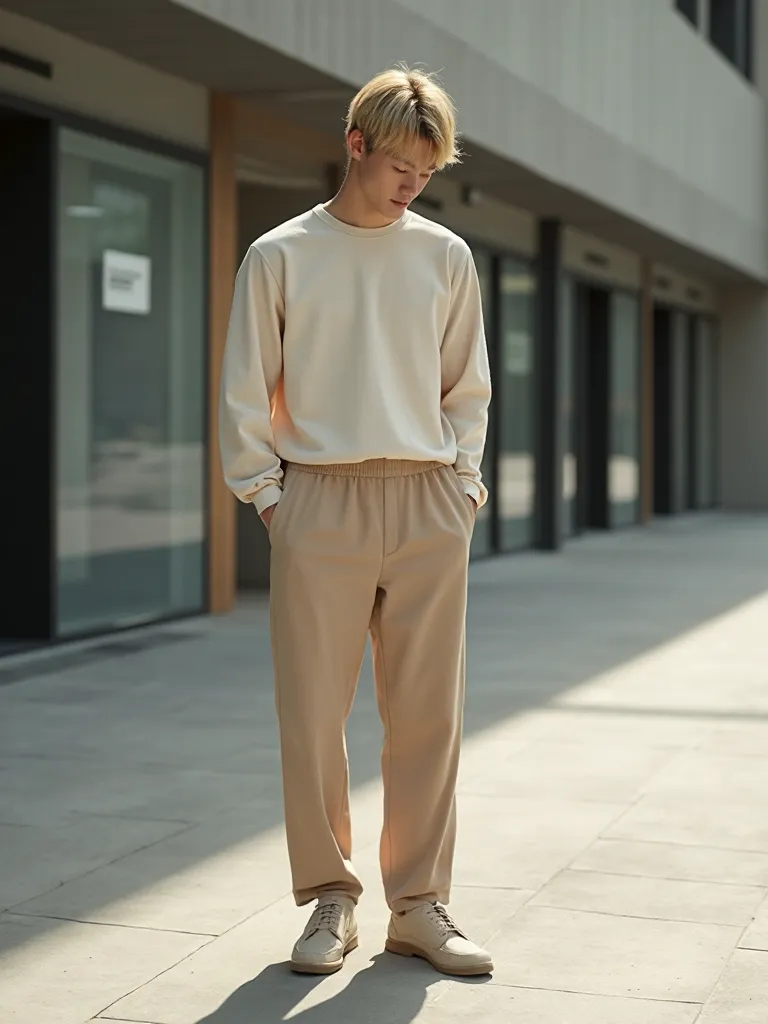 coordinate-4520bb5fa0464b088f7bde6aa6acb69d