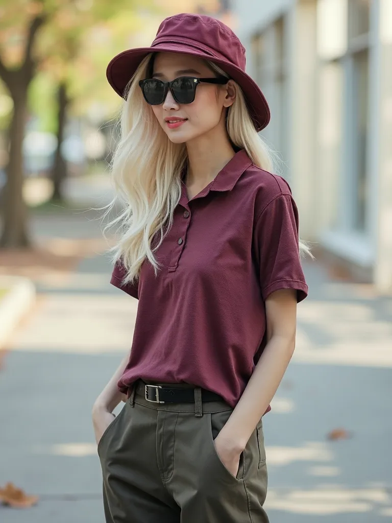 coordinate-452199f3ad7743d6b4d4699cb3650fe3