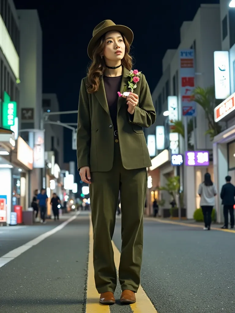 coordinate-45287bb5c539416ead7a85d010b2e5f4