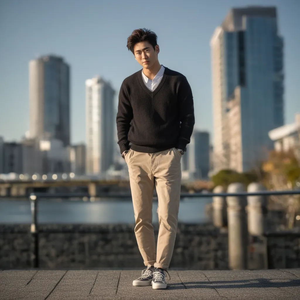 coordinate-4528db6f820d4f8397dbd2775b40d672