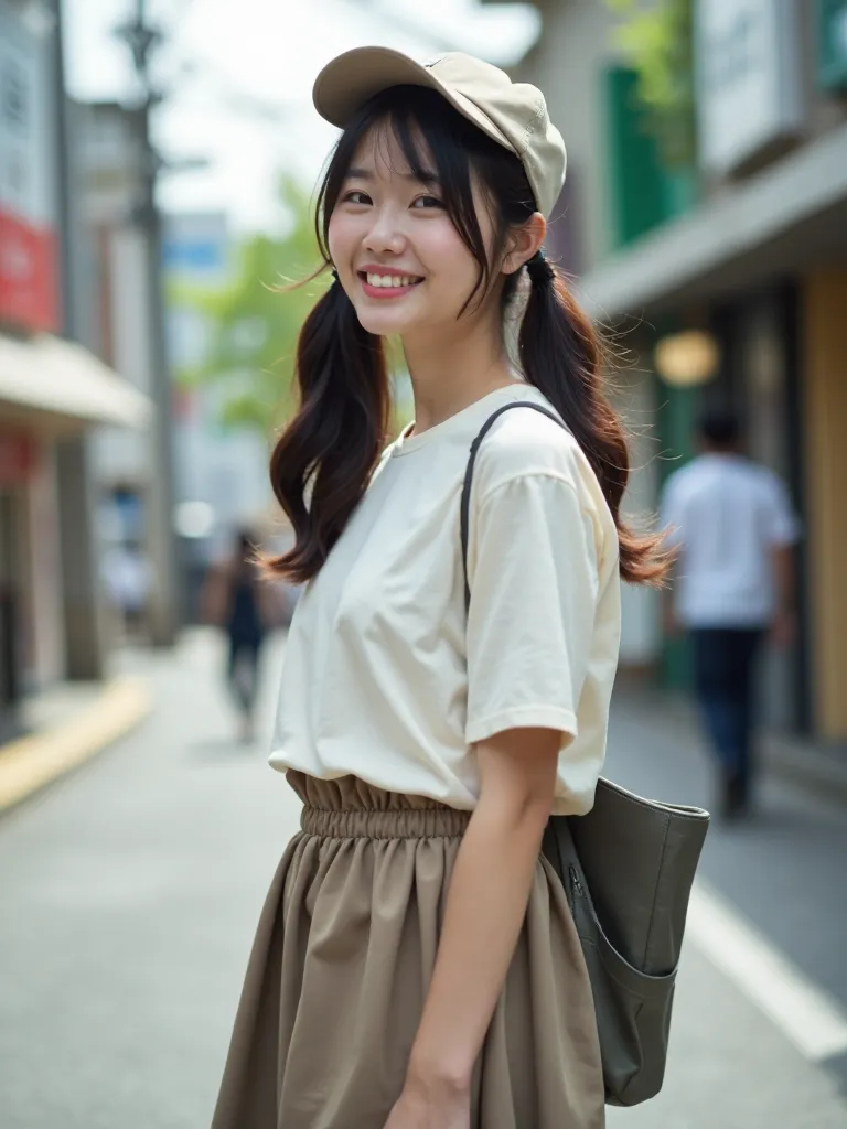 coordinate-452a633786bd4017b9333481a7537a47