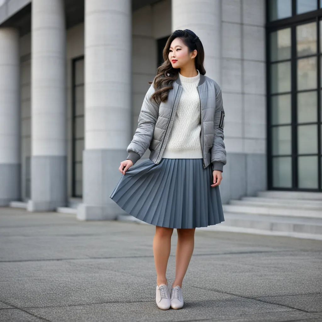 coordinate-45339e9197b84aeb8d68de4aa0f5201f