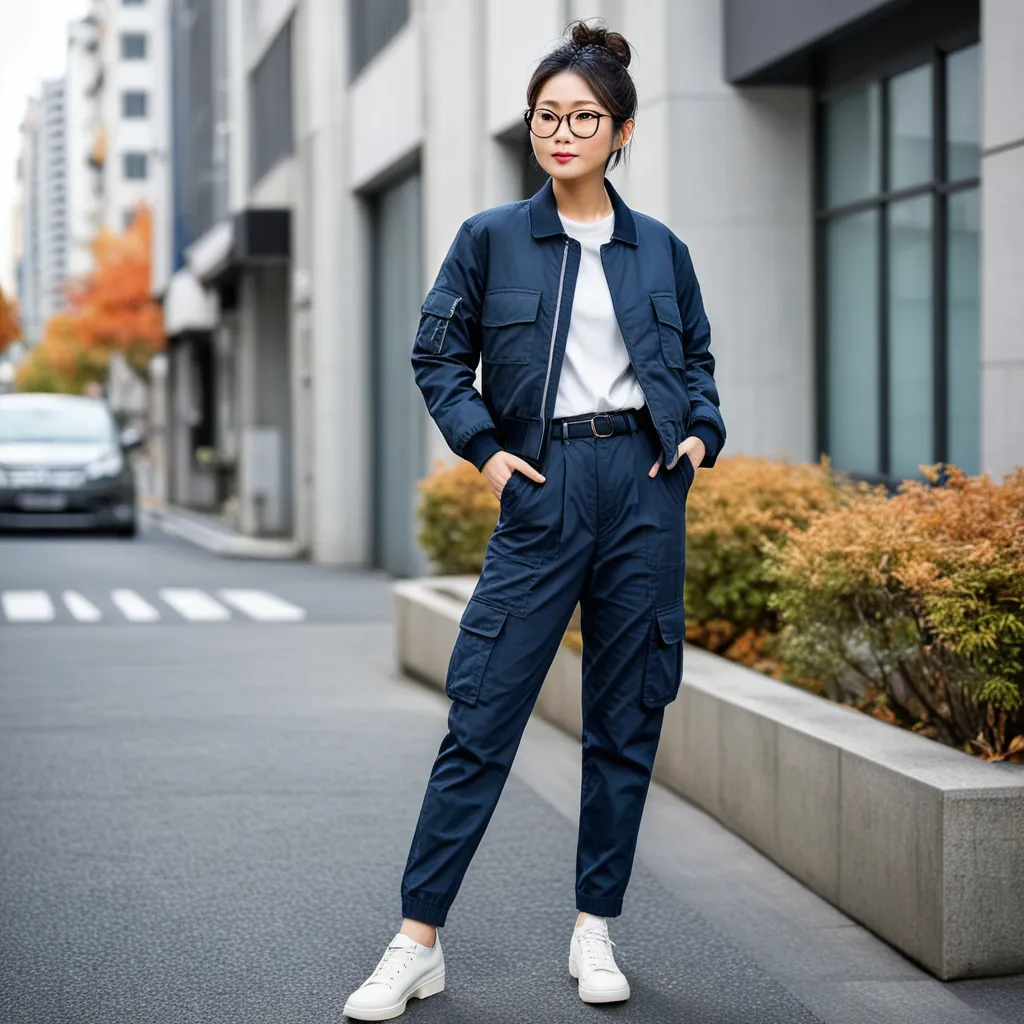 coordinate-4535599e679f46ebbe694a98427ae772