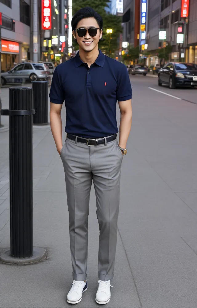 coordinate-453715d95b2d49aab7eddbc3cc0ce35a