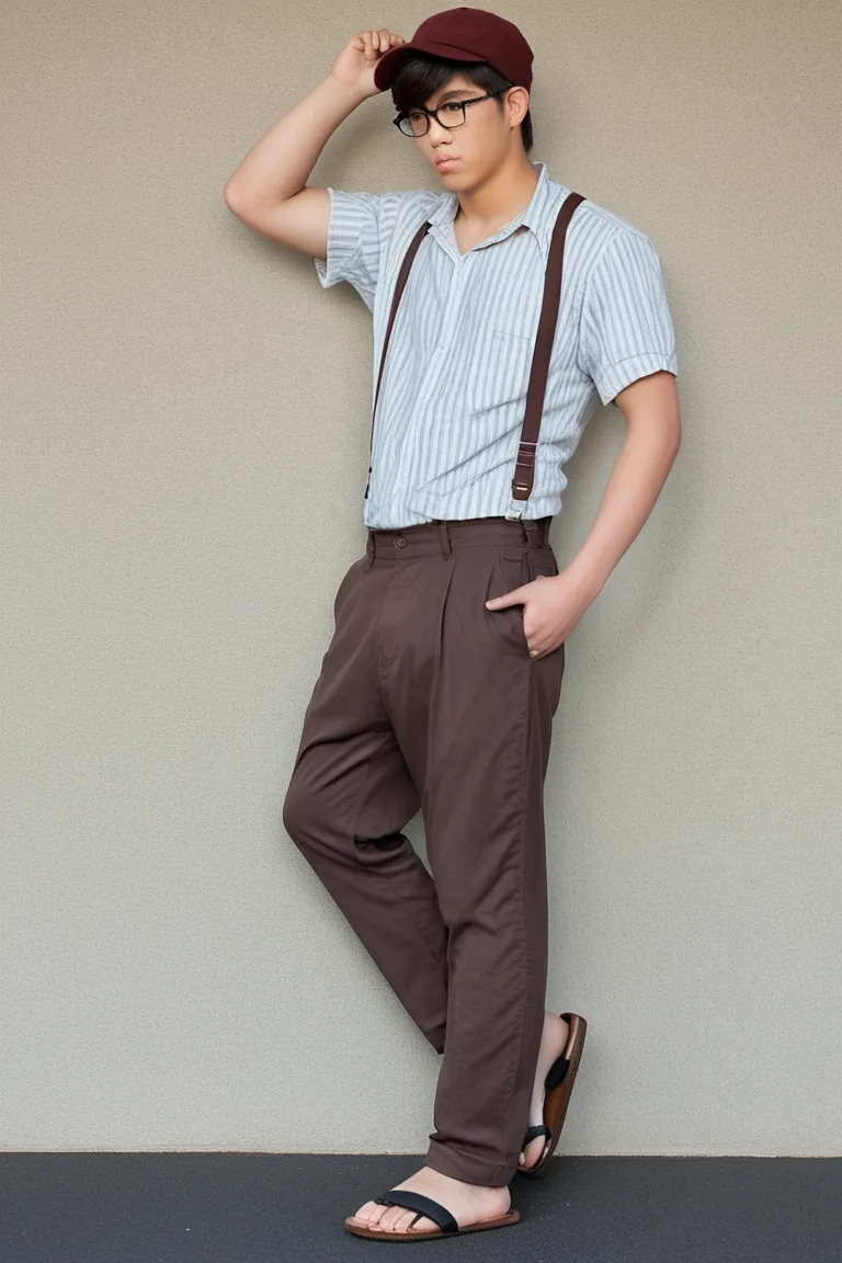 coordinate-4539df68a35847839758bec60cc73a55