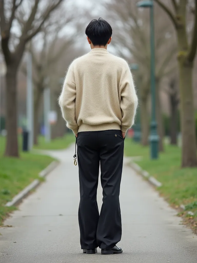 coordinate-4539e813450f41c8a57d6dceb7d7b9f2