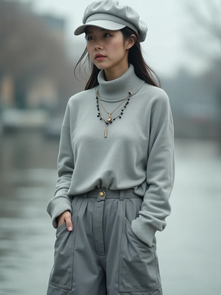 coordinate-453bddabe45143339c1ad08707f3e19a