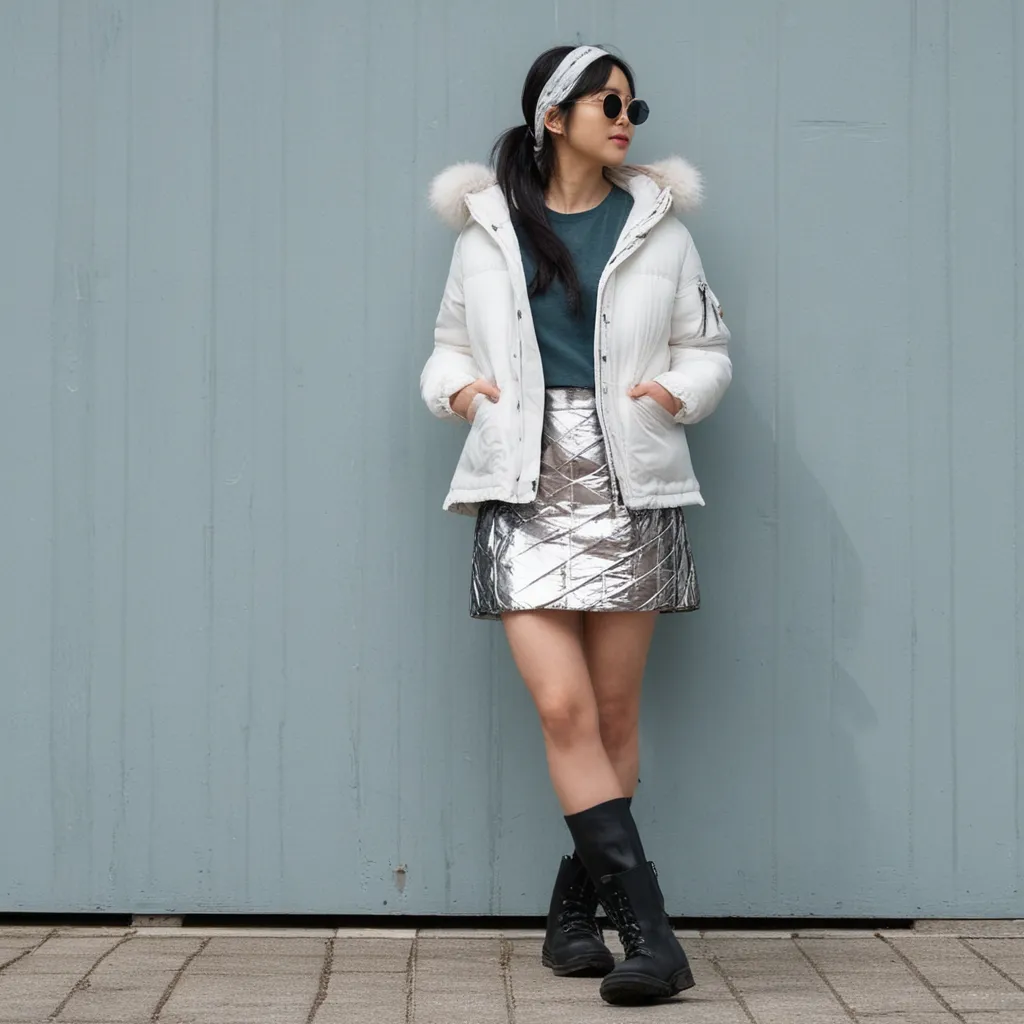 coordinate-453c40bded414867a158664ae910edf6