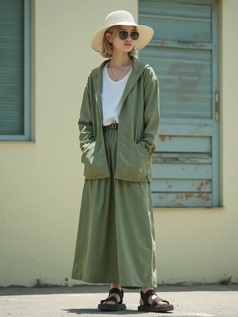 coordinate-453ceaa0aec347b38ba4d532540b2c2c