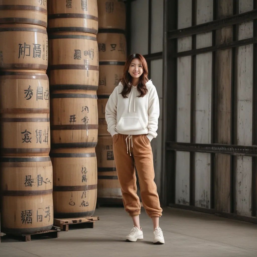 thumbnail-454290116661401db5411d7213a302b1