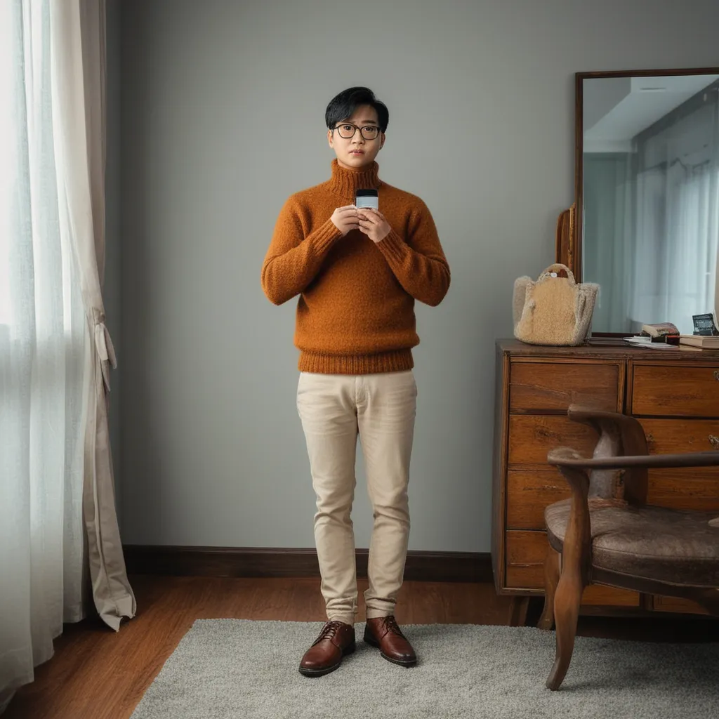 coordinate-4542ad8eb8824ab18500b3febfd7eda5