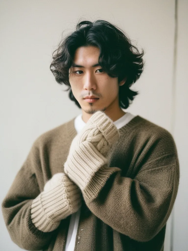 coordinate-4542b13225c14a5db600116fd572fb5d