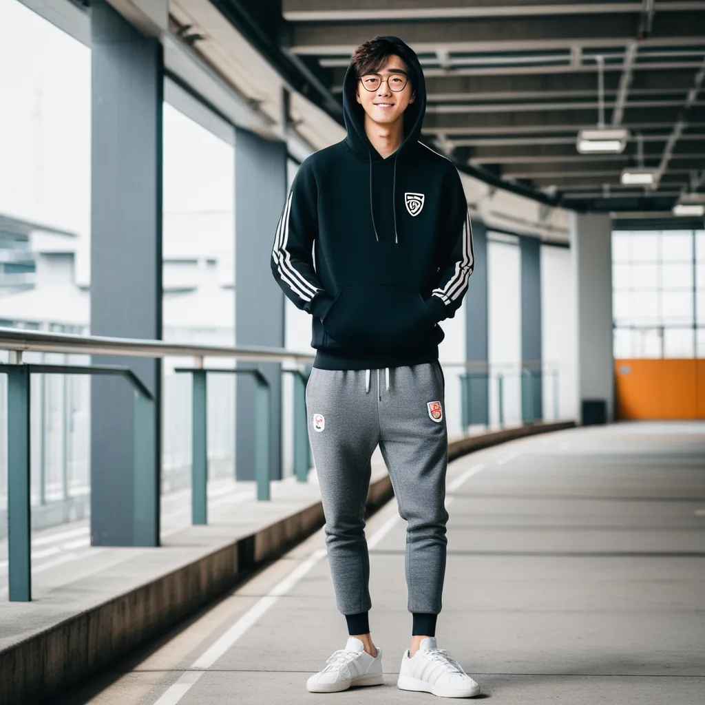 coordinate-4543555e0dc84c98bbcd68bc1b3f1ba6