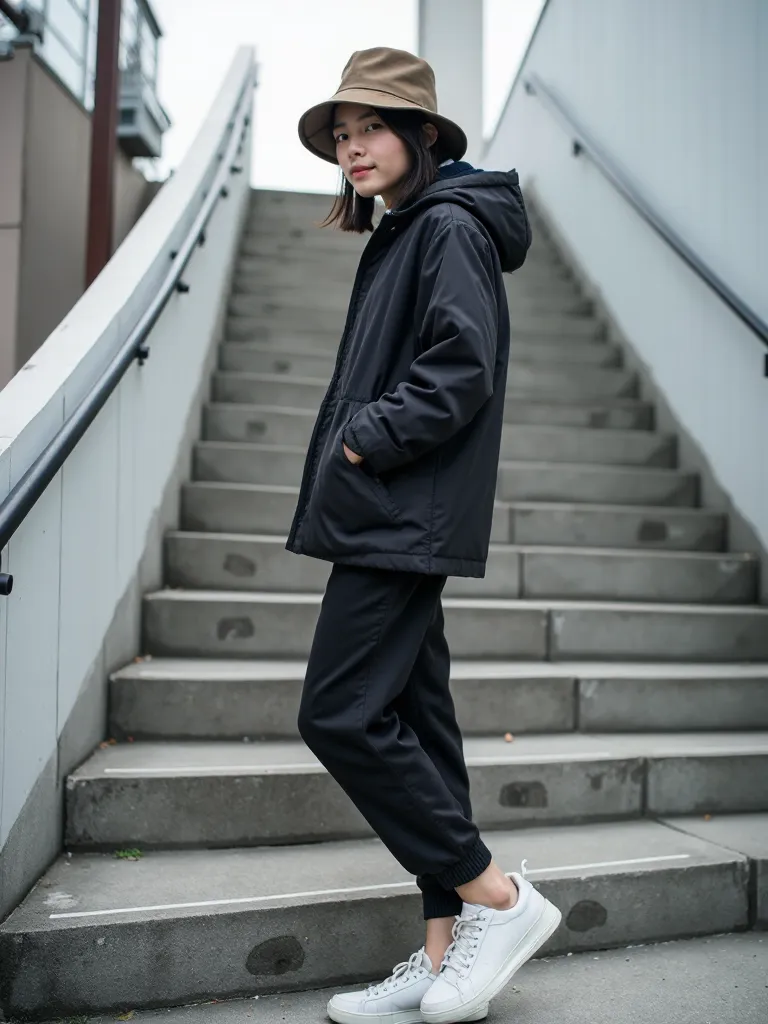 coordinate-45454b79e0cb4f0b860c31bddfdffe86