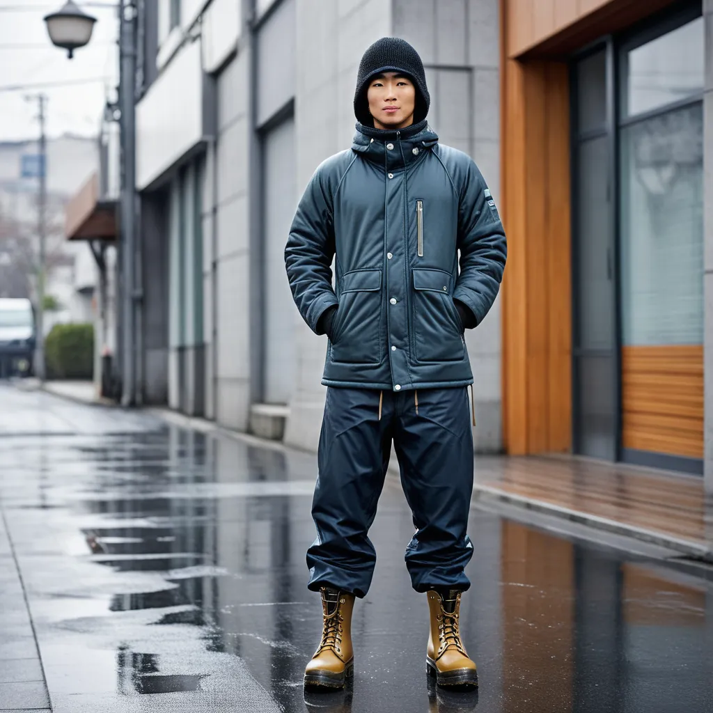 coordinate-45459c69ab714576ad09543e9d86615e