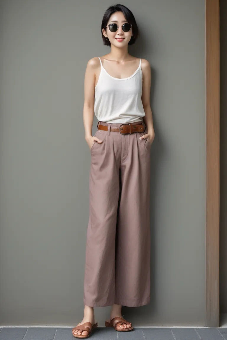 coordinate-4545c2079b194718983ef2016a4db1fb