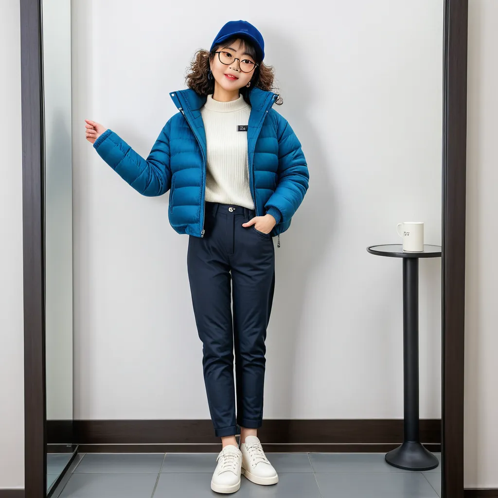 coordinate-454a07e0726e4d159c87fb643371562b