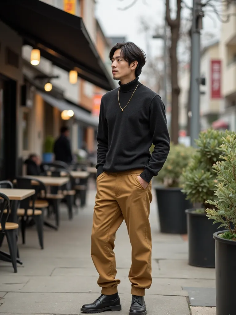 coordinate-454cf68190864da4959801364bf9c78e