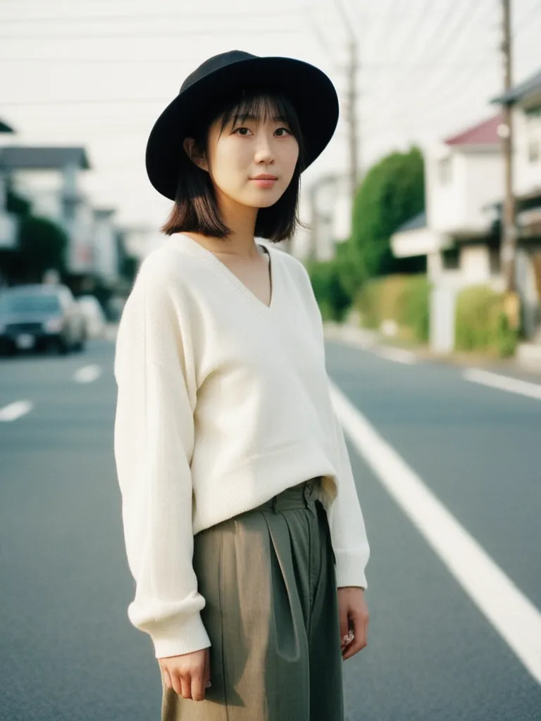 coordinate-45522c4a0c564f36bd90e11683838f18