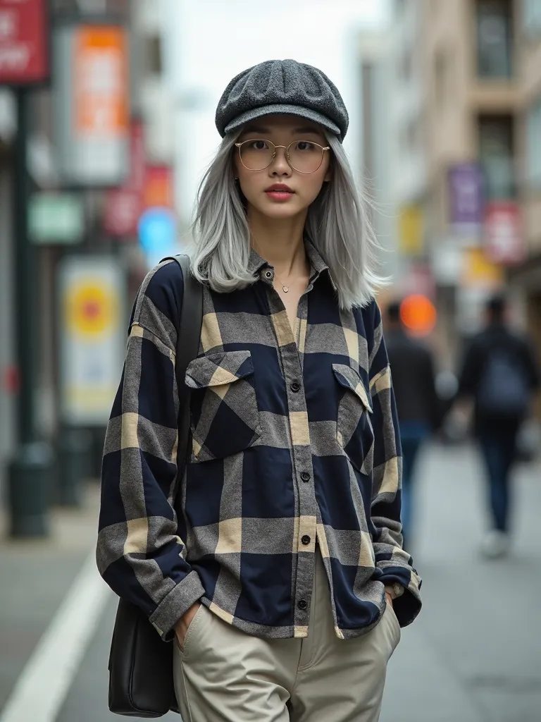 coordinate-45534aa6bca042738586191664684aec