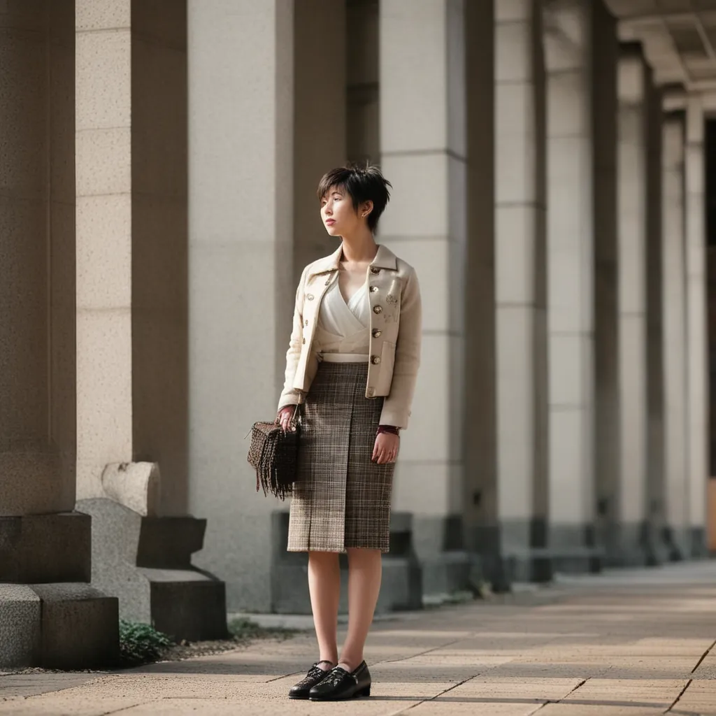 coordinate-455589c2076d4da6958fb9478bc43082